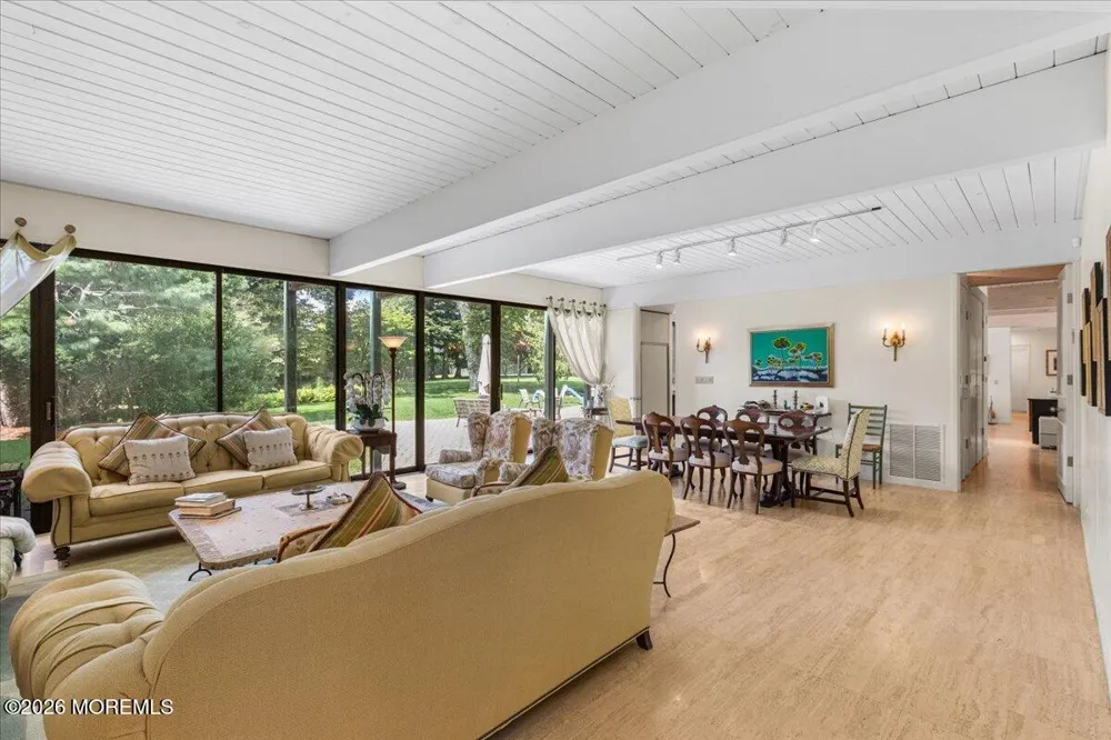 1116 Elberon Avenue Long Branch, NJ 07740