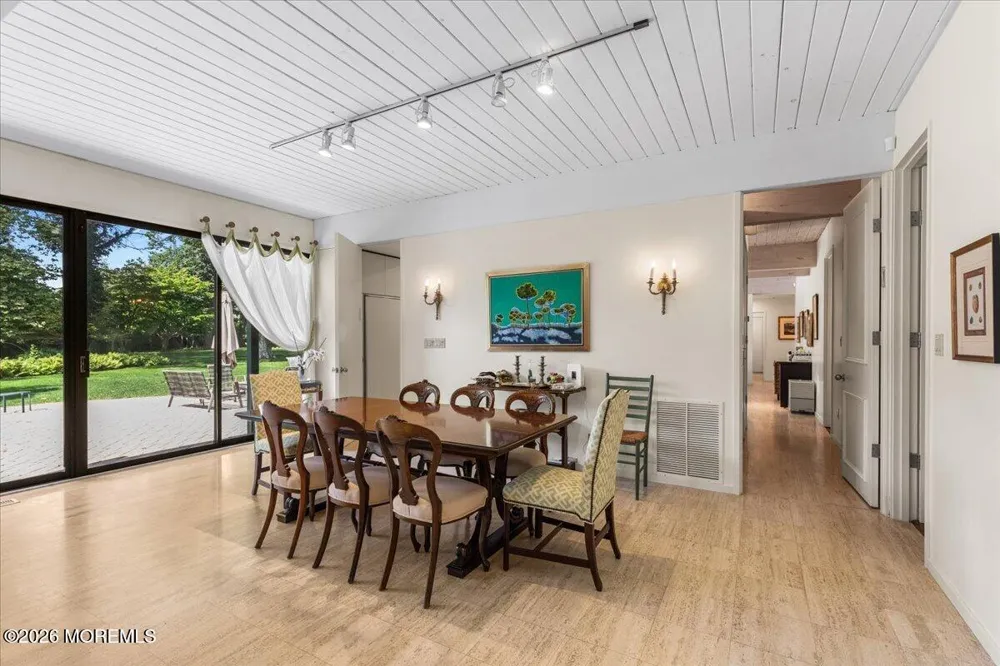 1116 Elberon Avenue Long Branch, NJ 07740