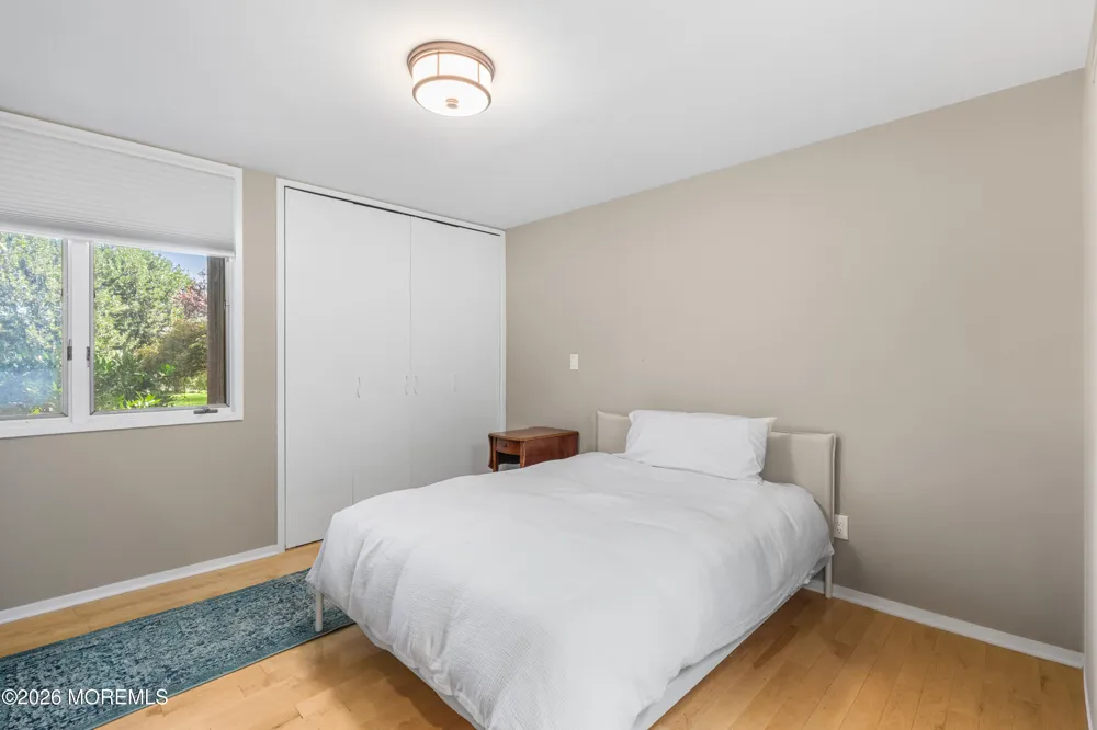 1116 Elberon Avenue Long Branch, NJ 07740