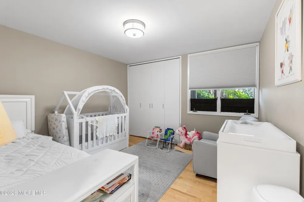 1116 Elberon Avenue Long Branch, NJ 07740