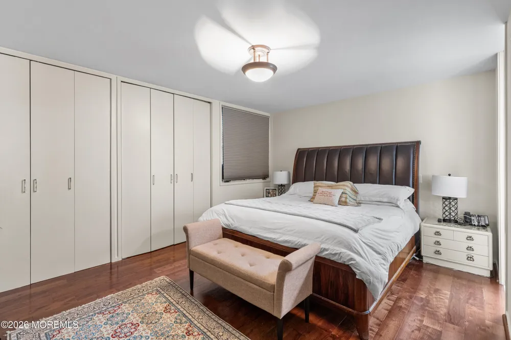 1116 Elberon Avenue Long Branch, NJ 07740