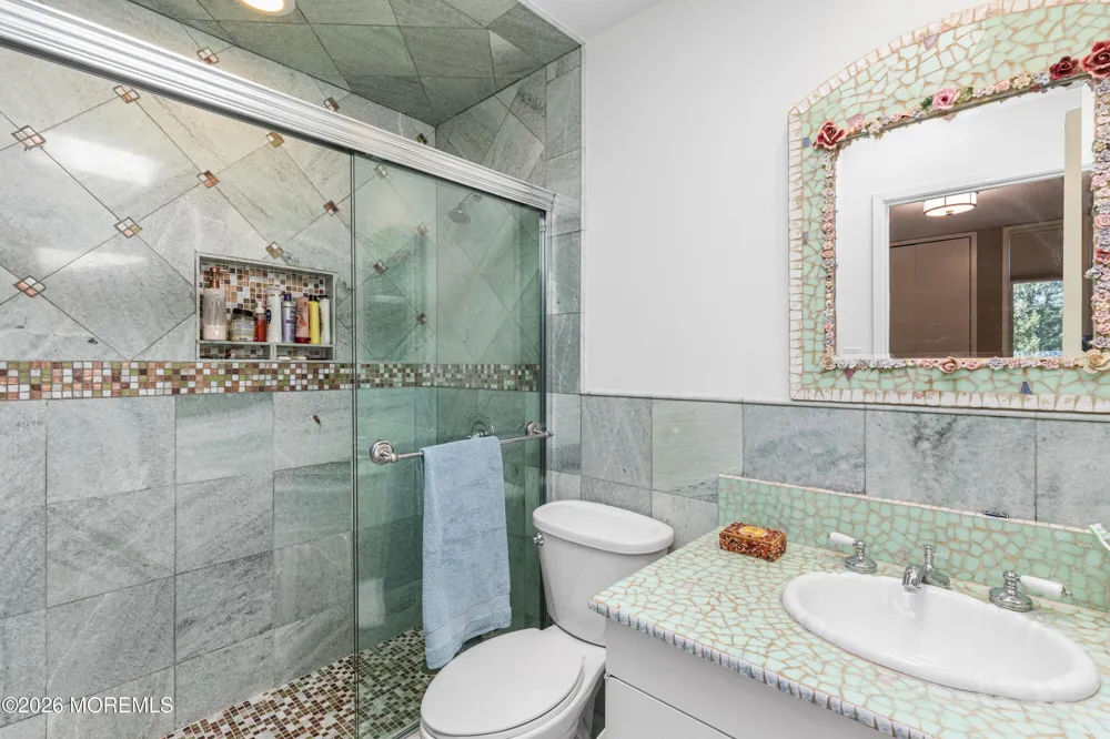 1116 Elberon Avenue Long Branch, NJ 07740