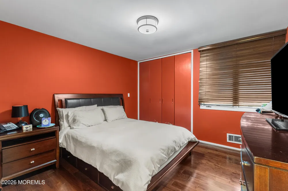 1116 Elberon Avenue Long Branch, NJ 07740