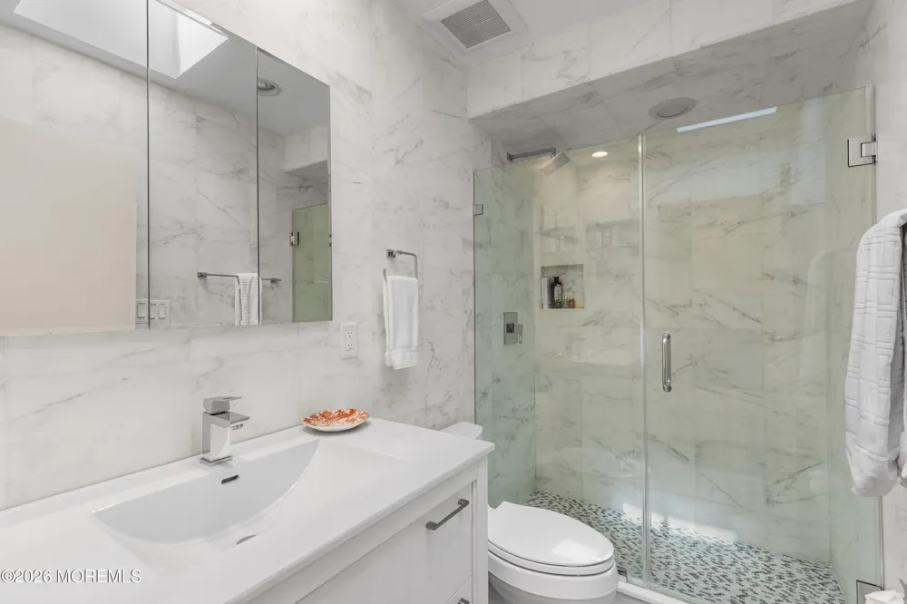 1116 Elberon Avenue Long Branch, NJ 07740