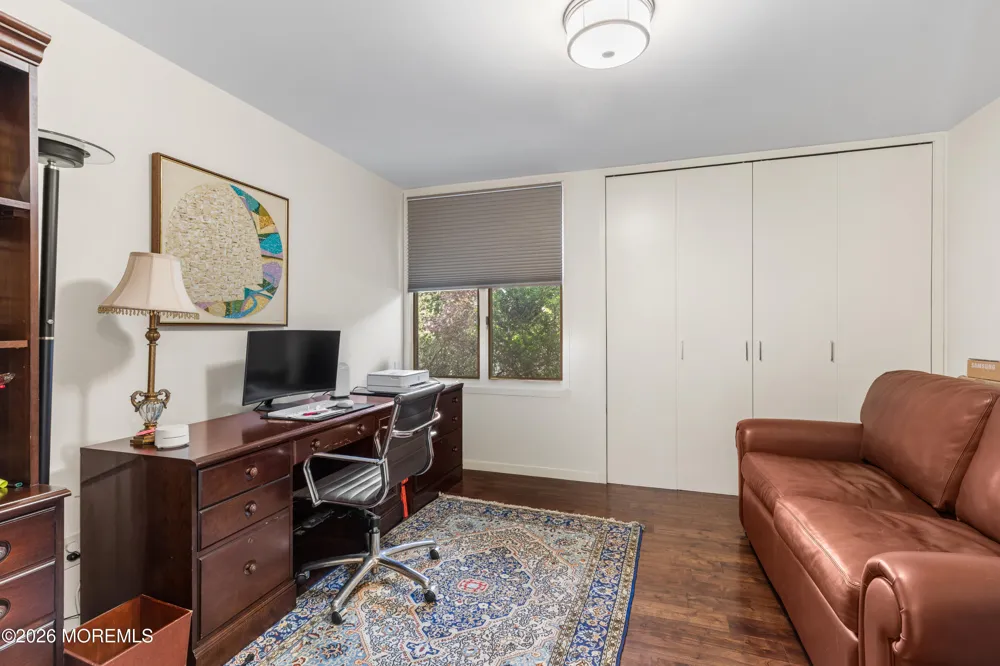 1116 Elberon Avenue Long Branch, NJ 07740