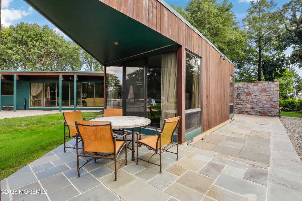 1116 Elberon Avenue Long Branch, NJ 07740