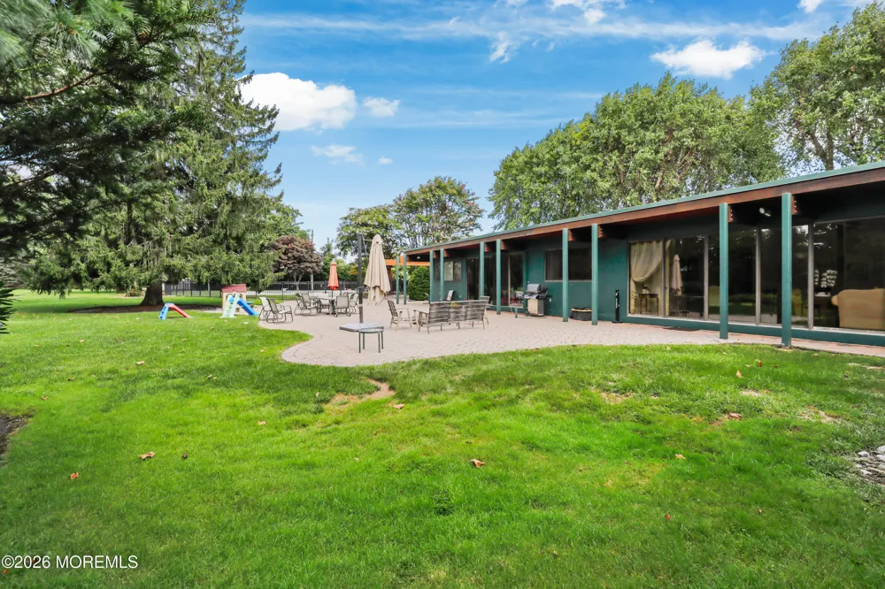 1116 Elberon Avenue Long Branch, NJ 07740