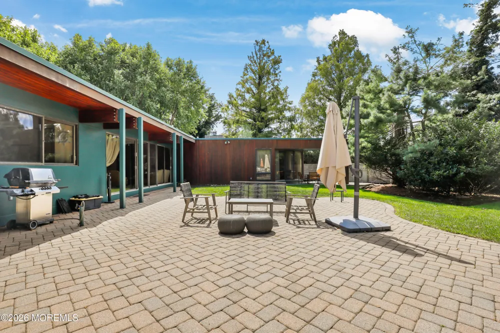 1116 Elberon Avenue Long Branch, NJ 07740