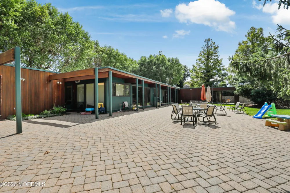 1116 Elberon Avenue Long Branch, NJ 07740