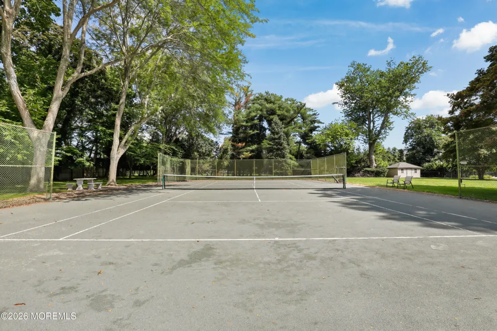 1116 Elberon Avenue Long Branch, NJ 07740