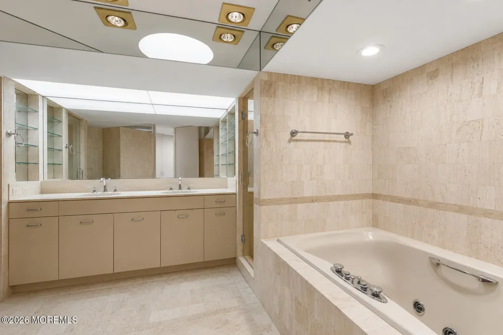 1116 Elberon Avenue Long Branch, NJ 07740