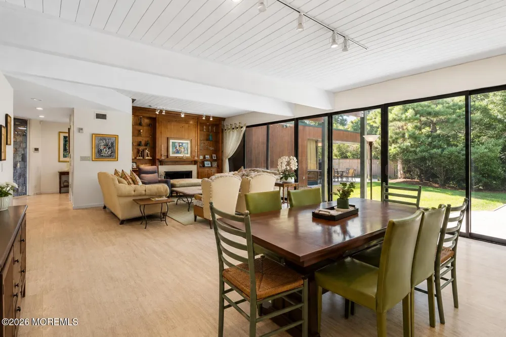 1116 Elberon Avenue Long Branch, NJ 07740