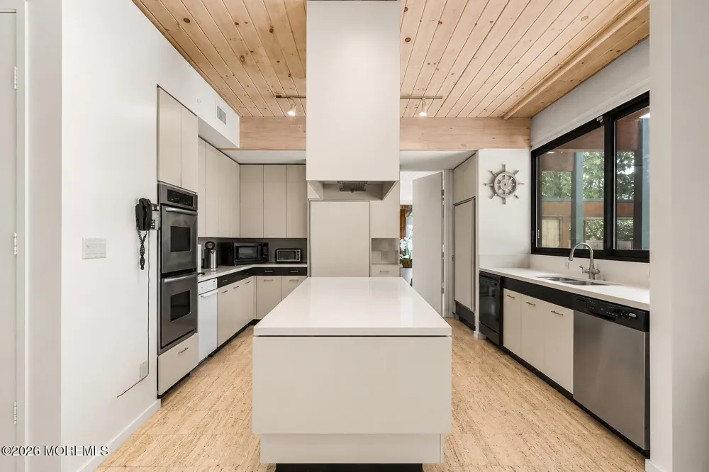 1116 Elberon Avenue Long Branch, NJ 07740