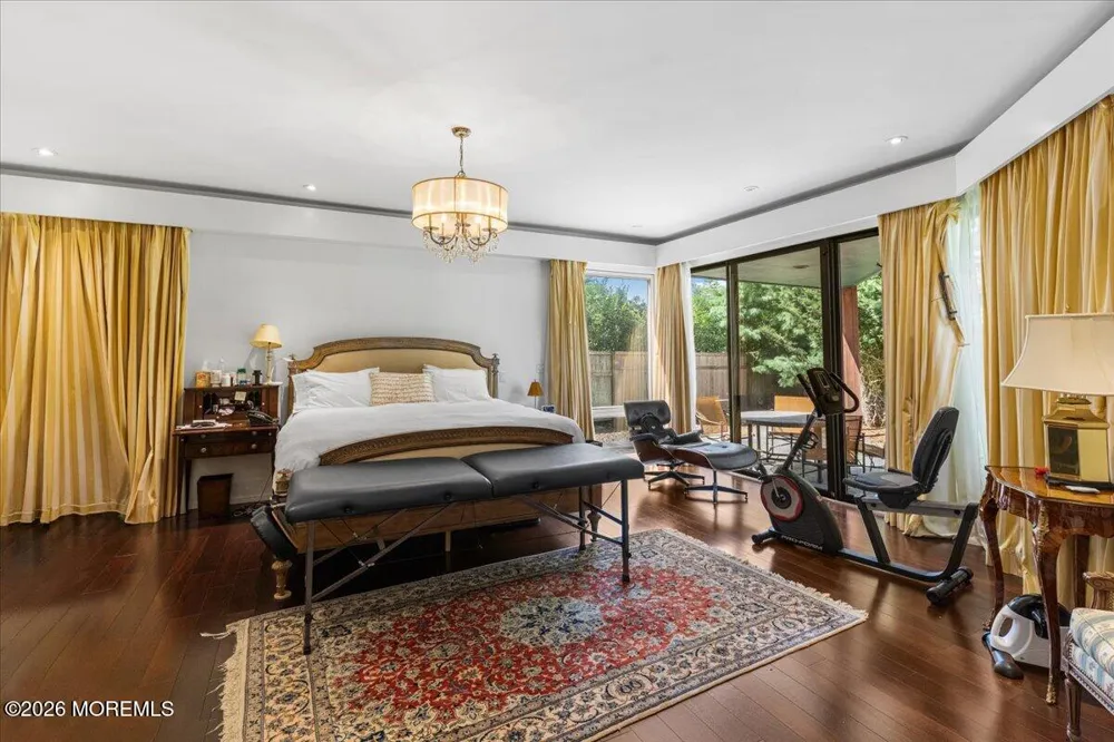 1116 Elberon Avenue Long Branch, NJ 07740