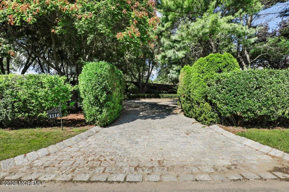 1116 Elberon Avenue Long Branch, NJ 07740