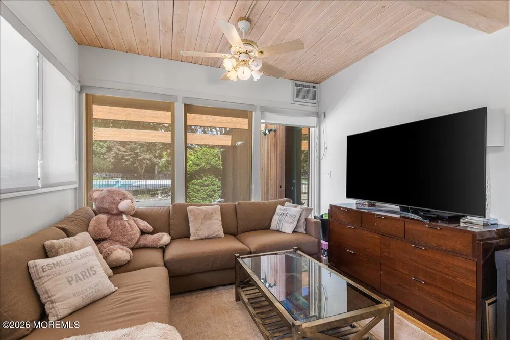 1116 Elberon Avenue Long Branch, NJ 07740