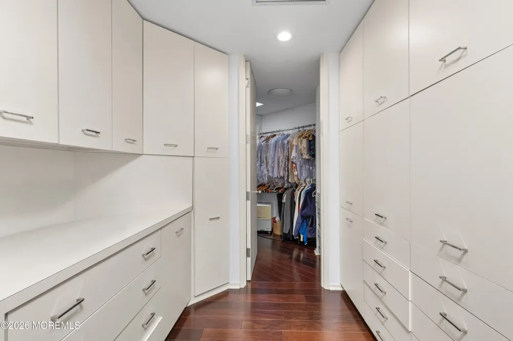 1116 Elberon Avenue Long Branch, NJ 07740