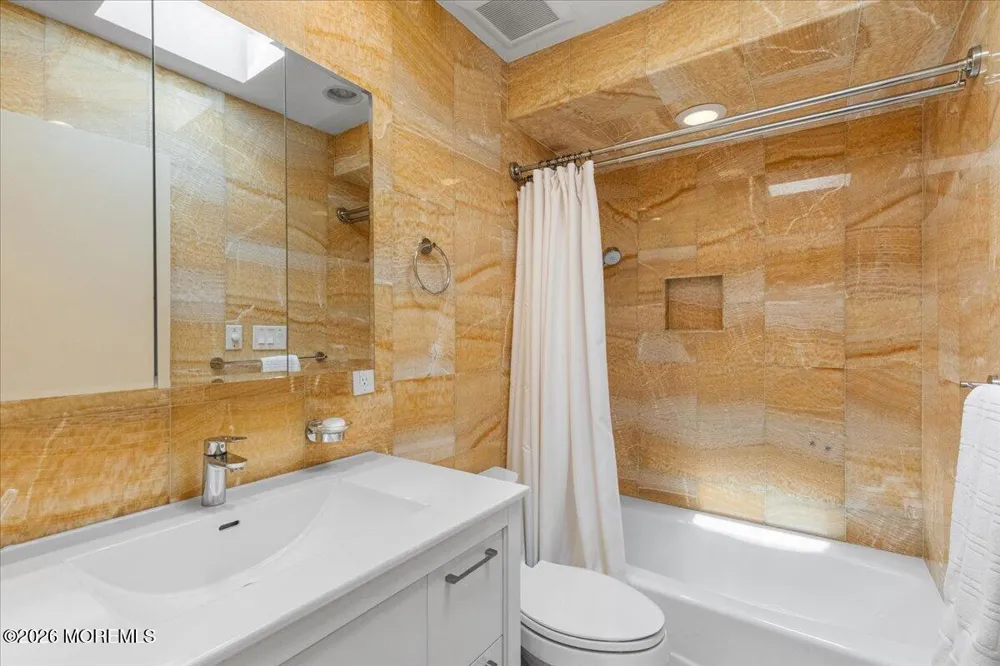 1116 Elberon Avenue Long Branch, NJ 07740