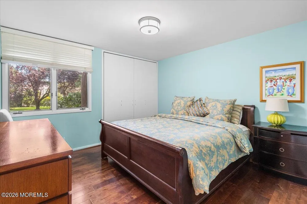 1116 Elberon Avenue Long Branch, NJ 07740