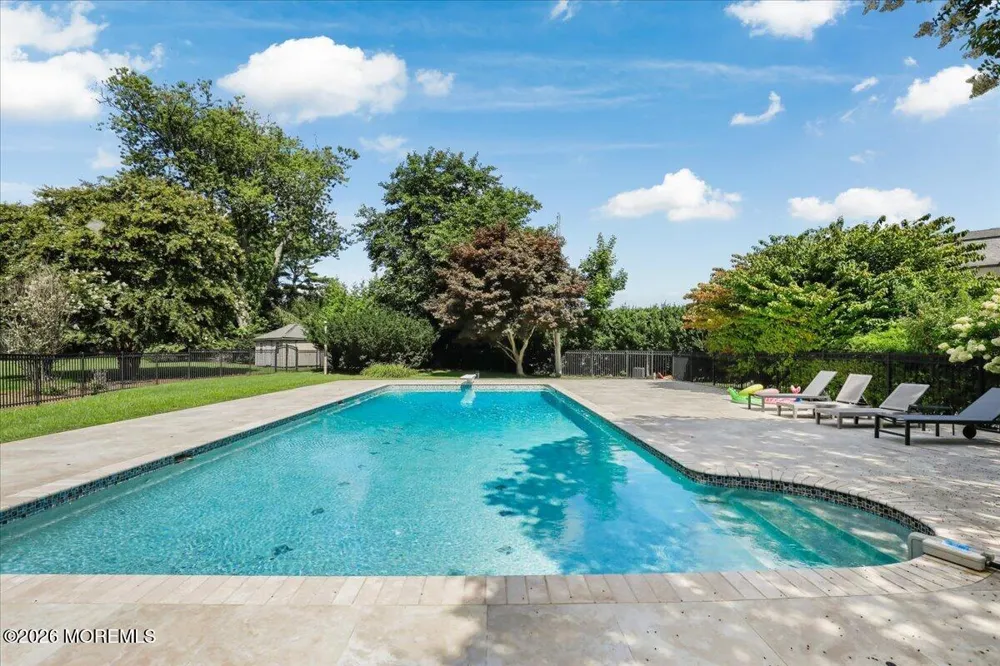 1116 Elberon Avenue Long Branch, NJ 07740