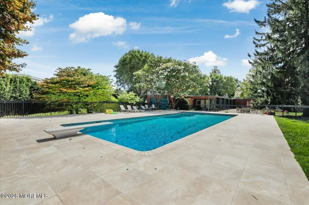 1116 Elberon Avenue Long Branch, NJ 07740