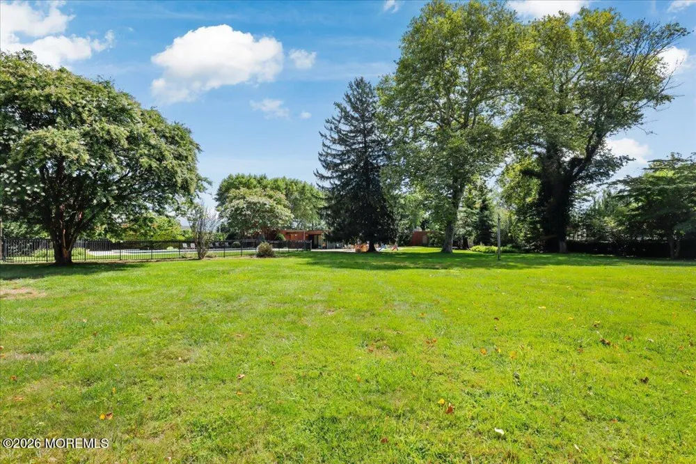1116 Elberon Avenue Long Branch, NJ 07740