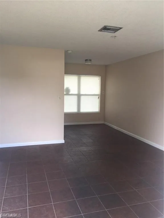 1114 Vineyard Place Lehigh Acres, FL 33936