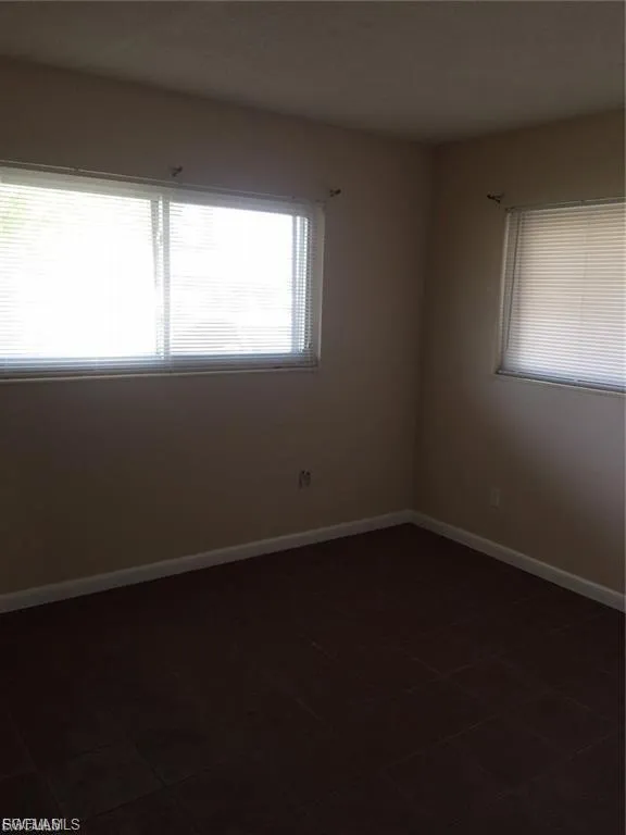 1114 Vineyard Place Lehigh Acres, FL 33936