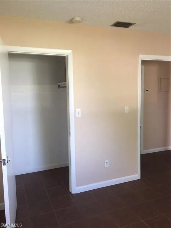1114 Vineyard Place Lehigh Acres, FL 33936