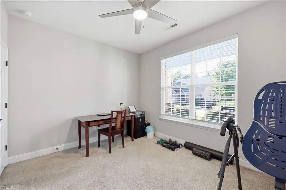 1416 Stone Gables Drive Elon, NC 27244