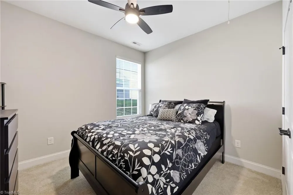 1416 Stone Gables Drive Elon, NC 27244