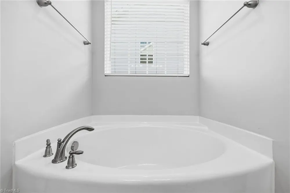 1416 Stone Gables Drive Elon, NC 27244