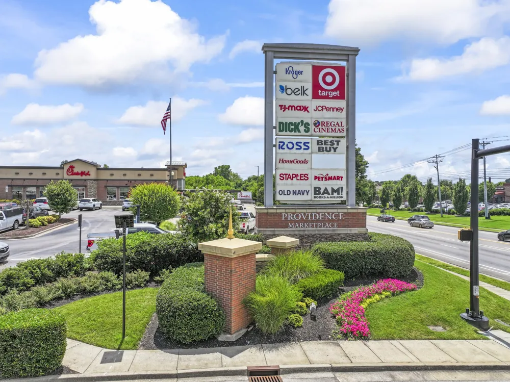 375 Kessel Street Lebanon, TN 37087