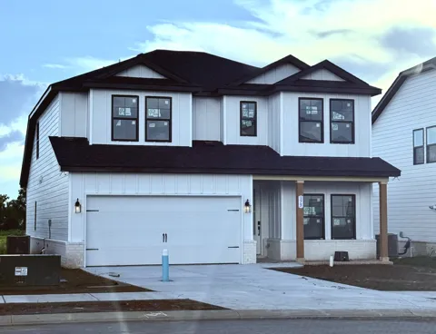 375 Kessel Street