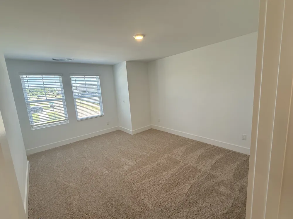 375 Kessel Street Lebanon, TN 37087