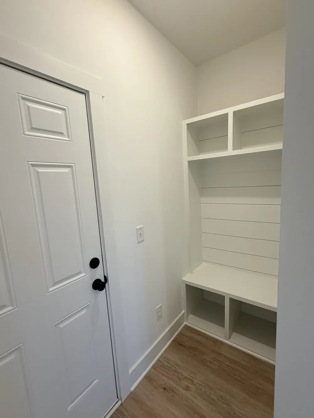 375 Kessel Street Lebanon, TN 37087