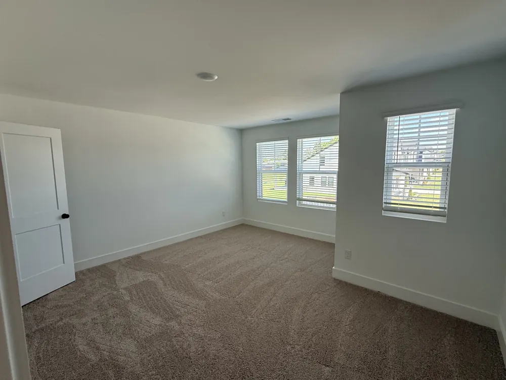 375 Kessel Street Lebanon, TN 37087