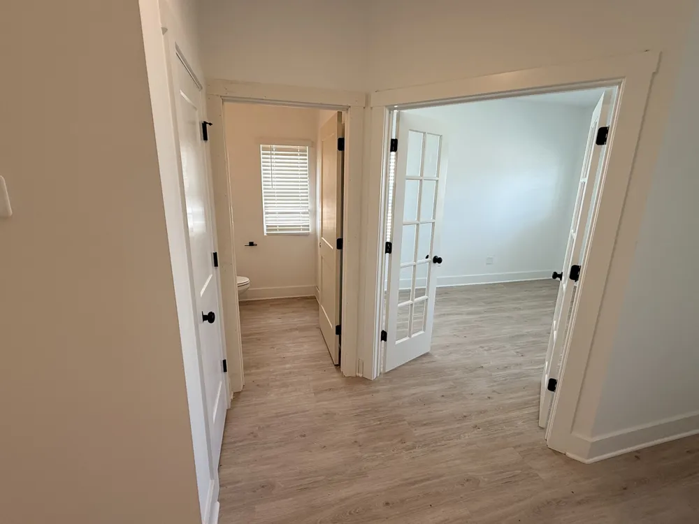 375 Kessel Street Lebanon, TN 37087