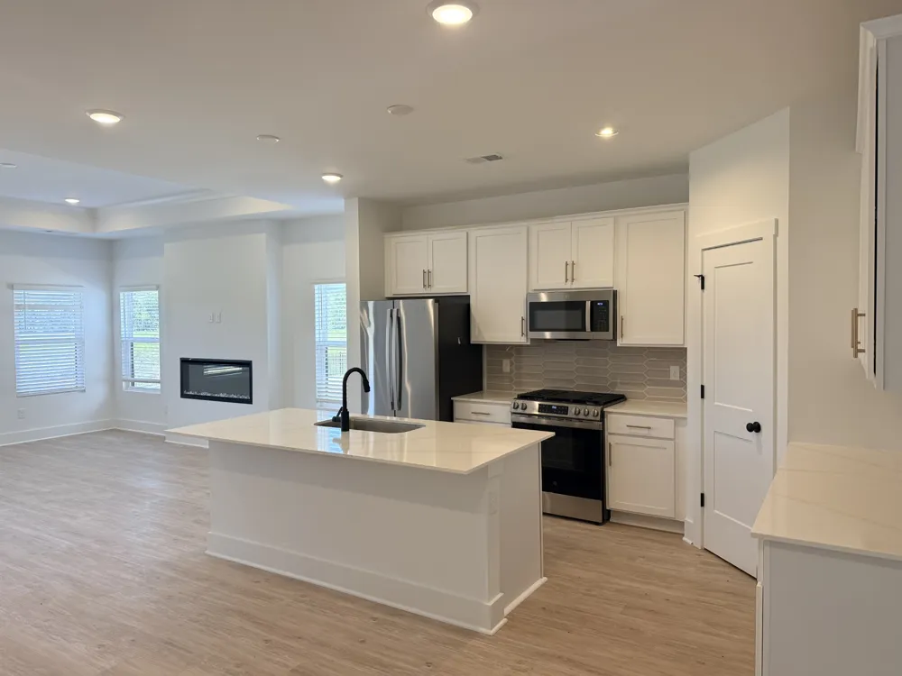 375 Kessel Street Lebanon, TN 37087