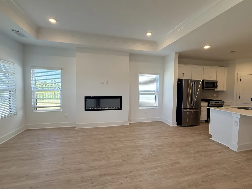 375 Kessel Street Lebanon, TN 37087