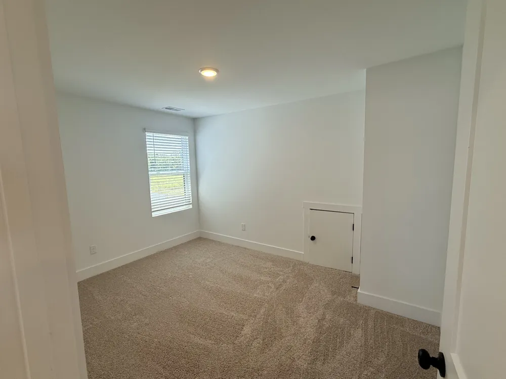 375 Kessel Street Lebanon, TN 37087