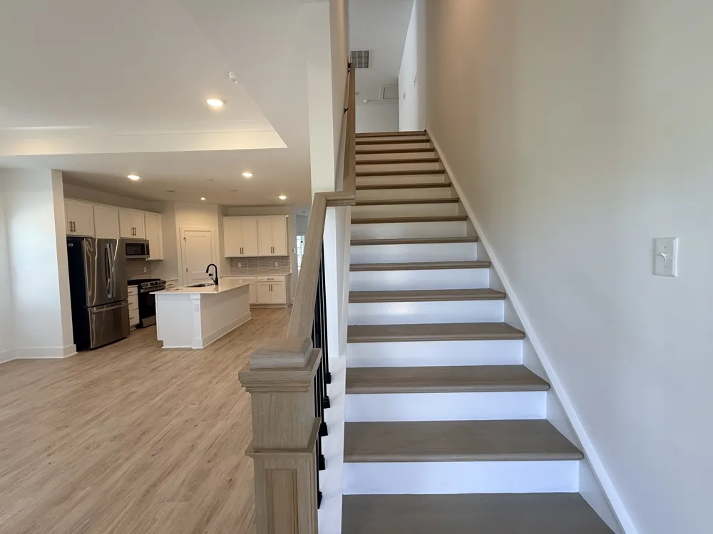 375 Kessel Street Lebanon, TN 37087