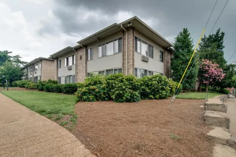 2020 Beech Ave #C19