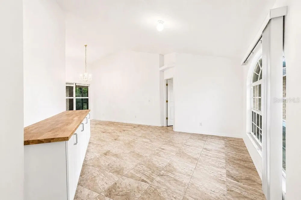 2007 N PARKTON DRIVE Deltona, FL 32725