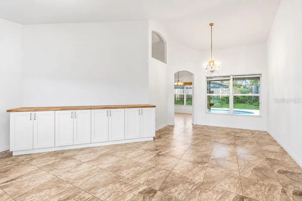 2007 N PARKTON DRIVE Deltona, FL 32725