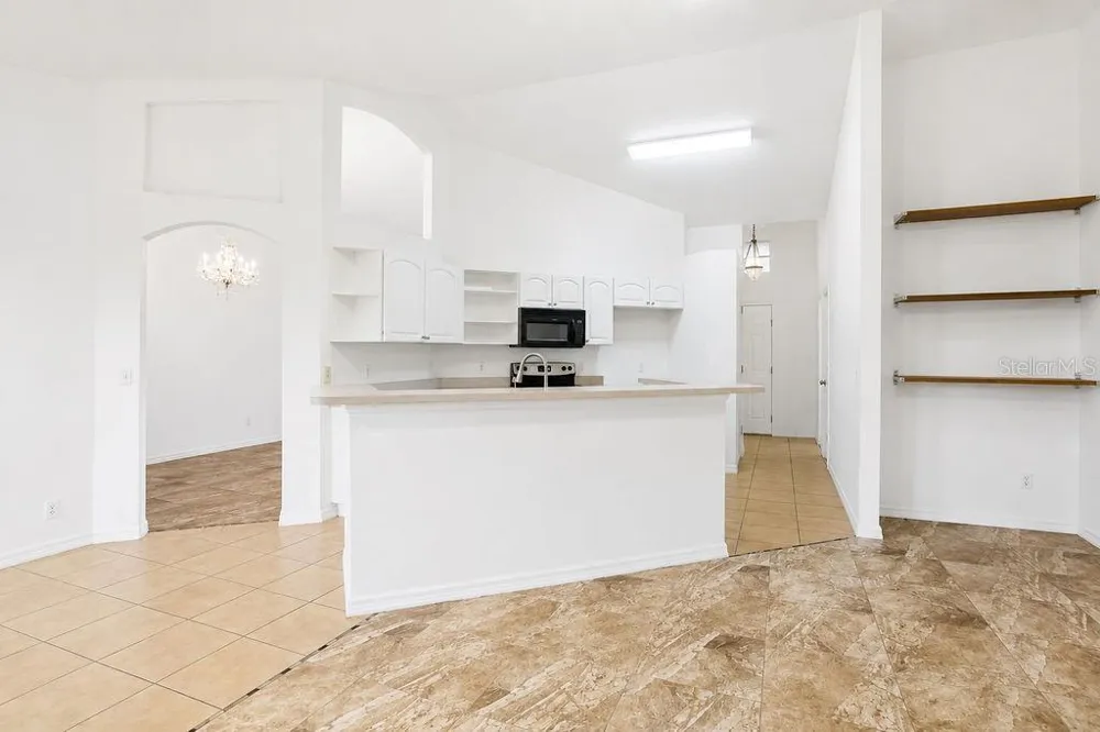 2007 N PARKTON DRIVE Deltona, FL 32725