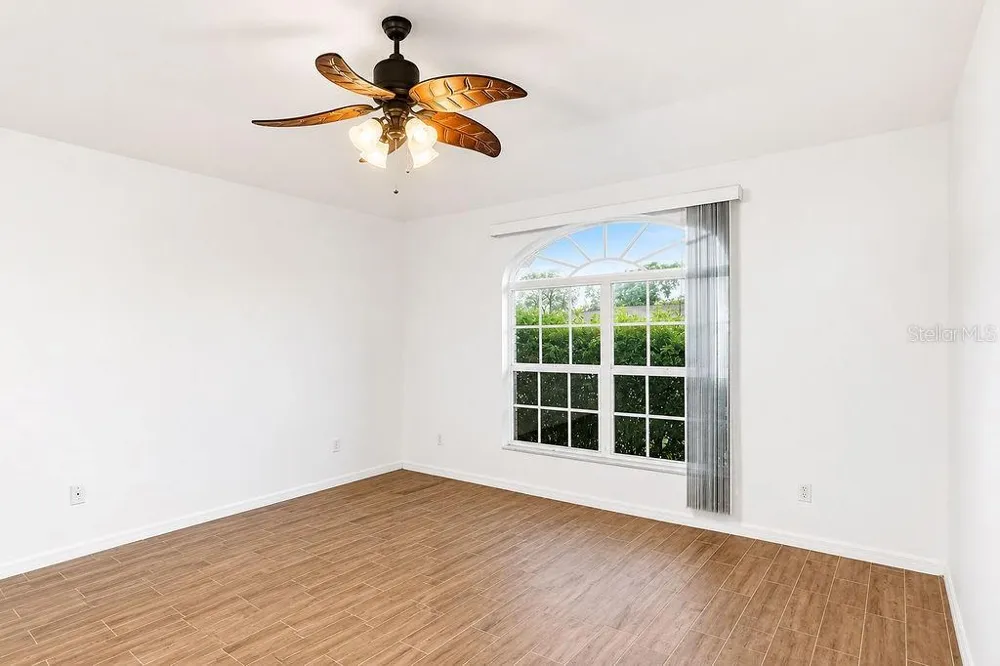 2007 N PARKTON DRIVE Deltona, FL 32725