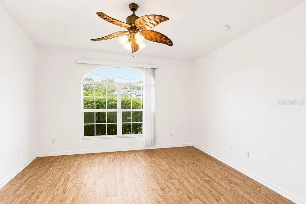 2007 N PARKTON DRIVE Deltona, FL 32725