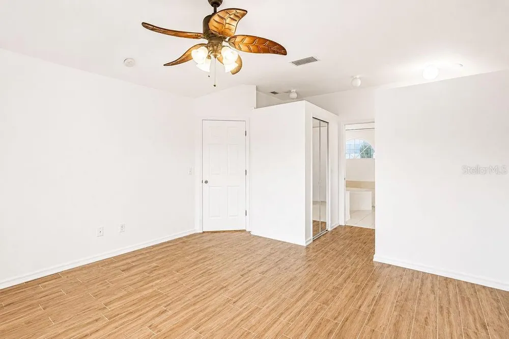 2007 N PARKTON DRIVE Deltona, FL 32725