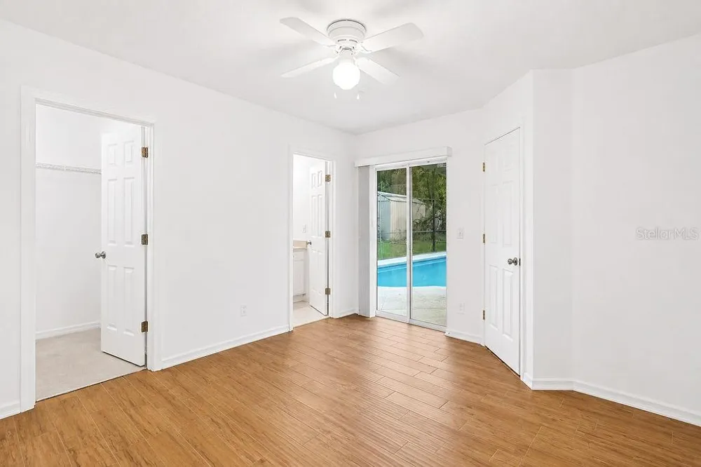 2007 N PARKTON DRIVE Deltona, FL 32725